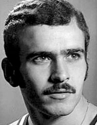 File:EnriqueRodriguez-Cal.jpg