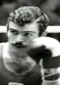 File:EnriqueRodriguezCal.jpg