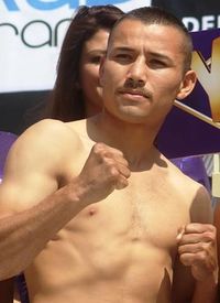 File:EnriqueTinoco.JPG