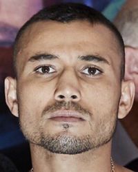 File:EnriqueTinoco1.JPG