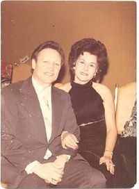 File:Enrique & Ruby Bolanos (1).jpg