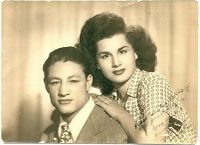 File:Enrique & Ruby Bolanos (2).jpg