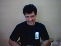File:Enrique Alberto El Tiburón Campos.jpg