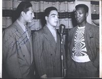 File:Enrique Bolanos, Fabela Chavez and Chalky Wright.jpg