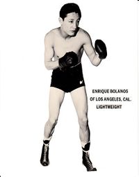 File:Enrique Bolanos11.jpg