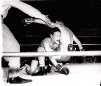 File:Enrique Bolanos vs Art Aragon.jpg