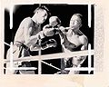 Enrique Bolanos vs Ike Williams, July 1949..jpg
