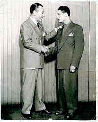 File:Enrique Bolanos with actor George Raft.jpg