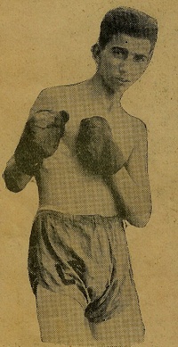 File:Enrique Correa.jpg