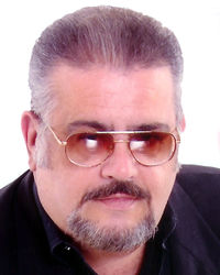File:Enrique Encinosa.JPG