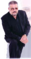 Thumbnail for version as of 00:19, 2 November 2006