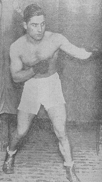 Enrique Gomez.jpg
