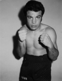 File:Enrique Jana2.jpg