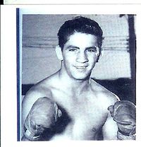 File:Enrique Lamelas.jpg
