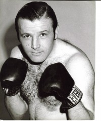 File:Enrique Marquez.JPG