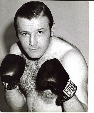 Enrique Marquez.JPG