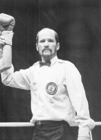 File:Enrique Portocarrero.jpg
