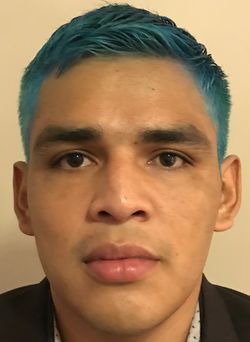 Enrique Rivero Luis.jpg