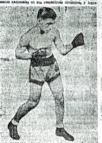 File:Enrique Santos -Baturrito Holguinero.jpg