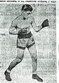 Thumbnail for version as of 22:17, 20 December 2005