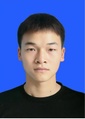 Thumbnail for version as of 08:44, 23 March 2024