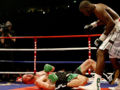 Thumbnail for version as of 00:58, 16 March 2009