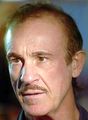 Enzo Calzaghe.jpg