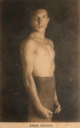 Enzo Cecchi.jpg