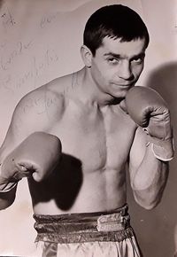 File:Enzo Farinelli.jpg