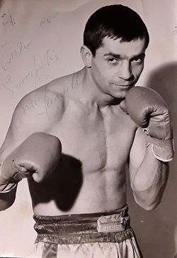 Enzo Farinelli.jpg
