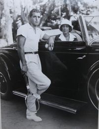 File:Enzo Fiermonte.JPG