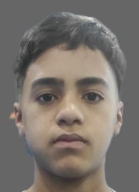 File:Enzo Gabriel Pereira da Silva.jpg