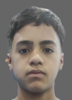 Enzo Gabriel Pereira da Silva.jpg