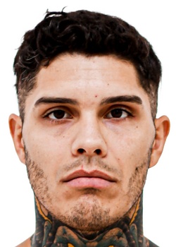 Enzo Gabriel Sanchez.jpg