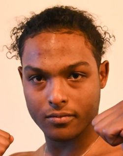 Enzo Guimares 2022.jpg