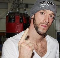 File:Enzo Maccarinelli.jpg