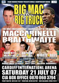 File:Enzo Maccarinelli vs. Wayne Braithwaite (poster).jpg
