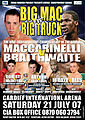 Thumbnail for version as of 15:47, 4 July 2011