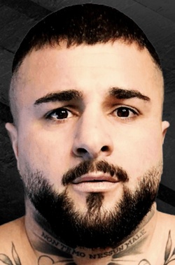 Enzo Tobbia.jpg