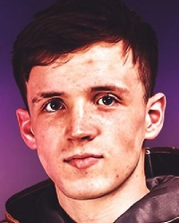 File:Eoghan Lavin.jpg