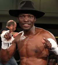 File:EphraimChauke.jpg