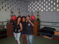 File:Equipe boxe Brazil.jpg