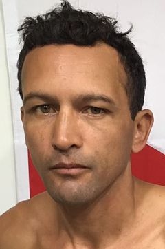 Eraldo Cesar Pereira.jpg