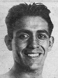 File:ErasmoMartinez.jpg