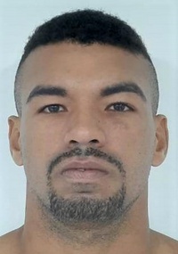 File:Erasmo Carlos Silva Oliveira Filho-2.jpg