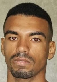 File:Erasmo Carlos Silva Oliveira Filho.jpg