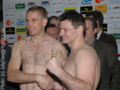 Thumbnail for version as of 16:09, 11 March 2007
