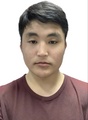 Thumbnail for version as of 09:32, 25 March 2026
