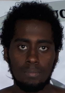 Erenaldo da Silva Dias.jpg