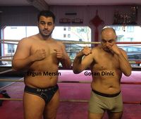 File:Ergun Mersin VS Goran Dinic.JPG